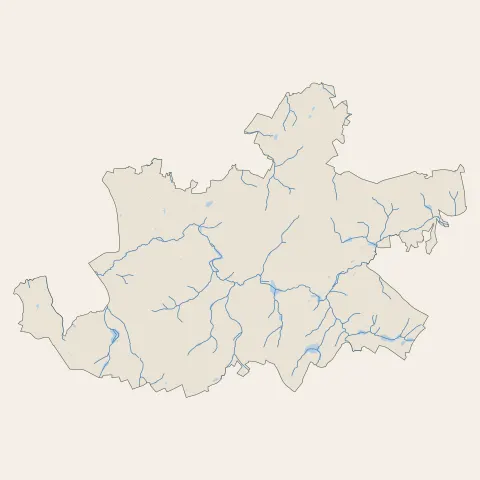 Feytiat : eau