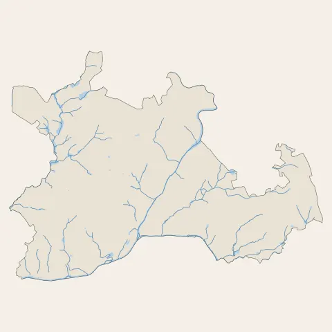 Saint-Priest-Taurion : eau