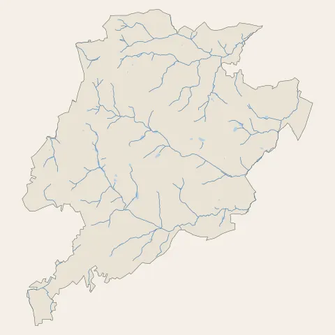 Séreilhac : eau