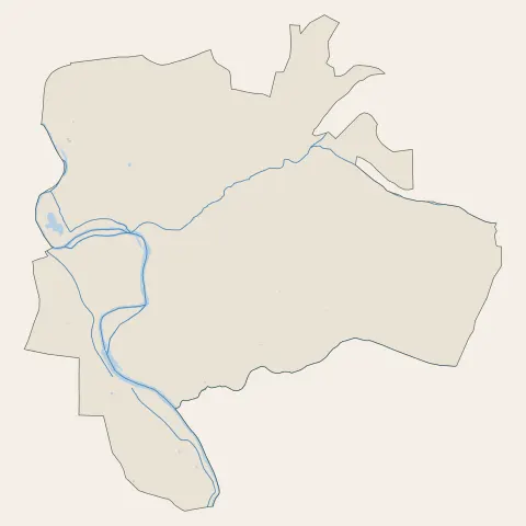 Éloyes : eau