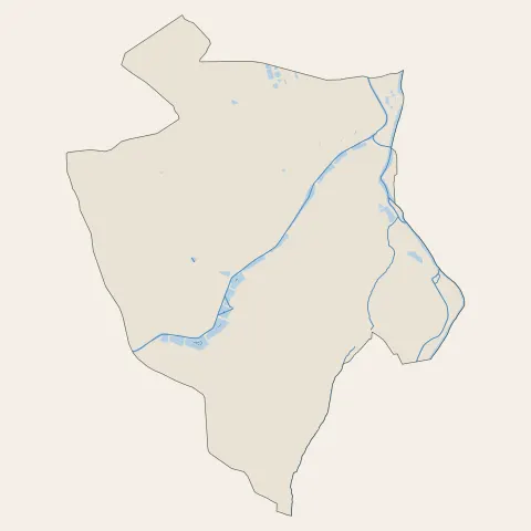 Golbey : eau