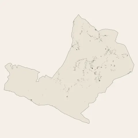 Hadol : bâti