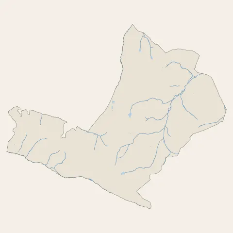 Hadol : eau
