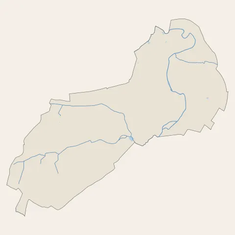 Mirecourt : eau