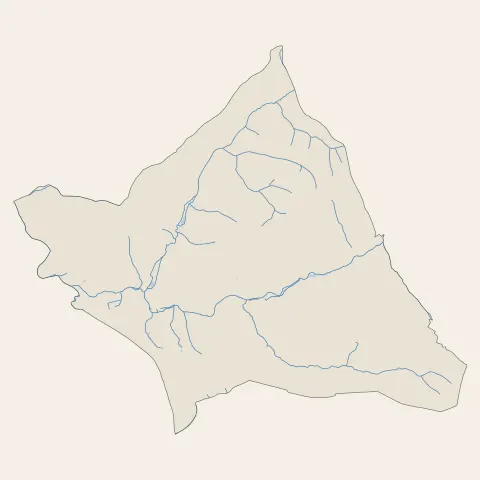 Moyenmoutier : eau
