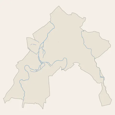 Neufchâteau : eau