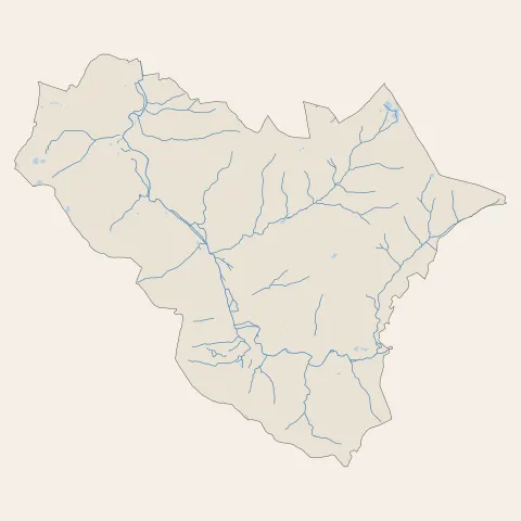 Rupt-sur-Moselle : eau