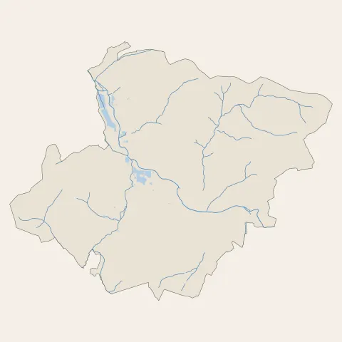 Saint-Dié-des-Vosges : eau
