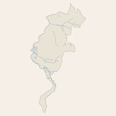 Saint-Étienne-lès-Remiremont : eau