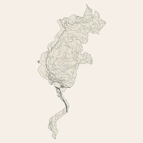 Saint-Étienne-lès-Remiremont : voies