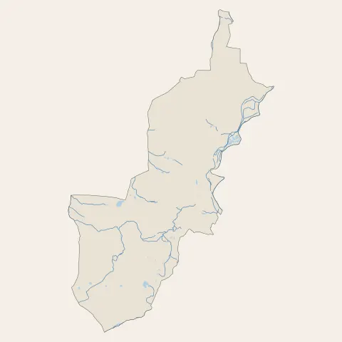 Saint-Nabord : eau