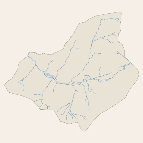 Saulxures-sur-Moselotte : eau