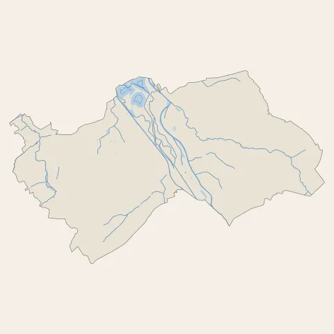 Thaon-les-Vosges : eau
