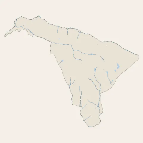 Xertigny : eau