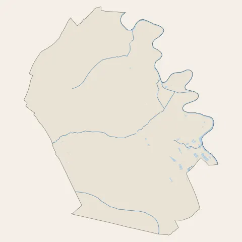 Appoigny : eau