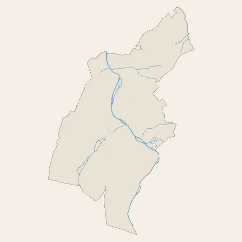 Auxerre : eau