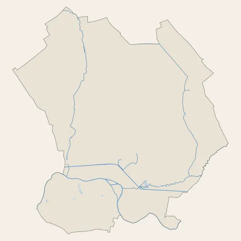 Brienon-sur-Armançon : eau