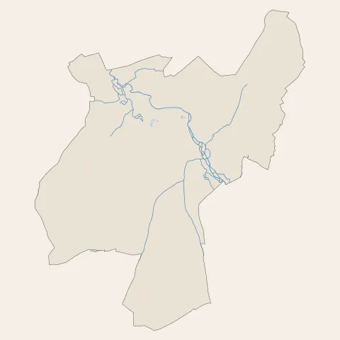 Chablis : eau