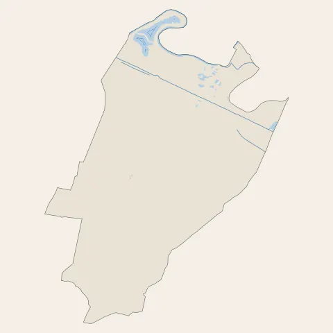 Champigny : eau