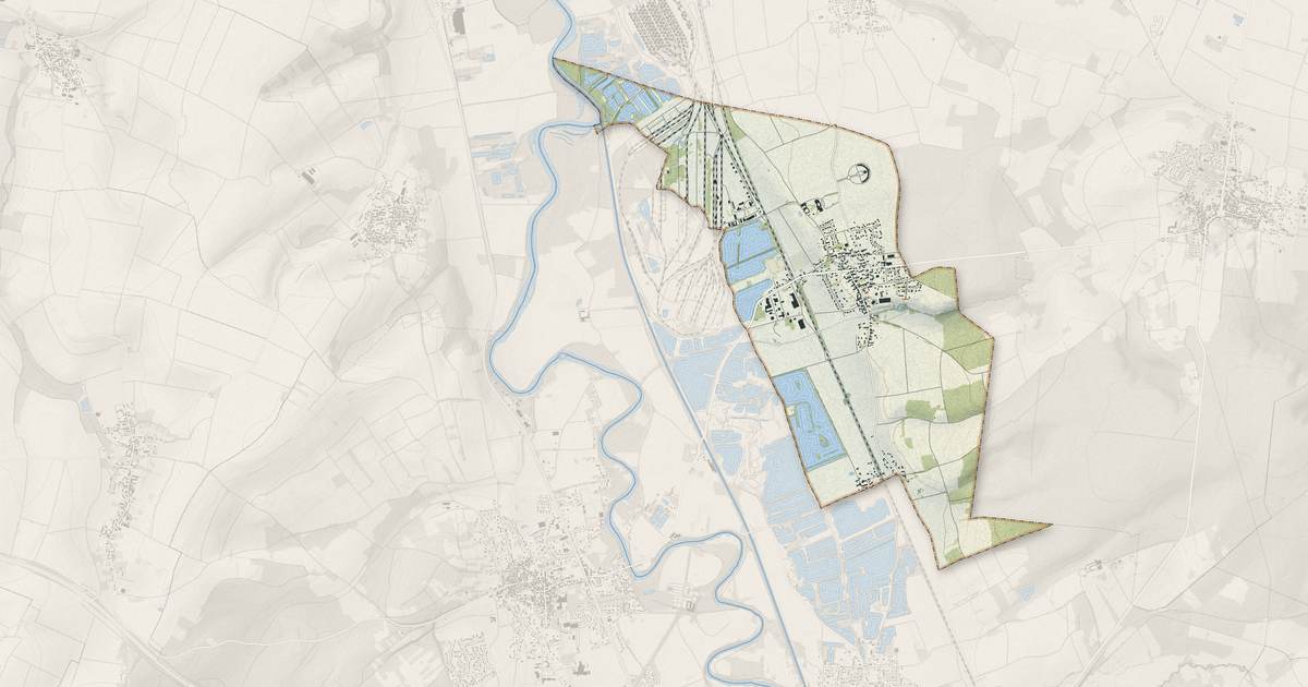 Portrait cartographique de Chemilly-sur-Yonne : relief, eau, forêts, bâti et voies, calculés à partir des données de l'IGN