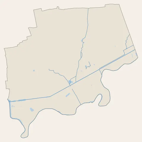 Migennes : eau