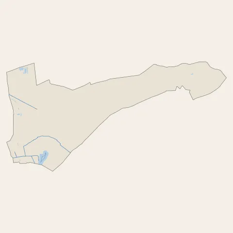 Saint-Clément : eau