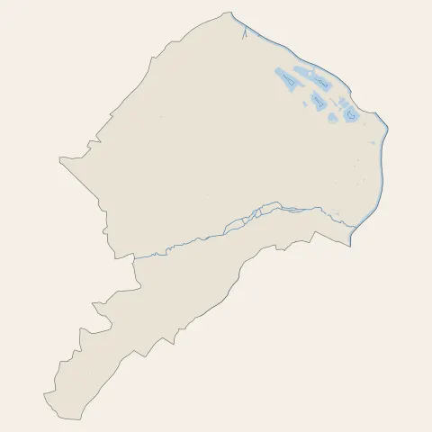 Saint-Julien-du-Sault : eau