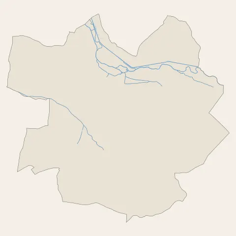 Tonnerre : eau