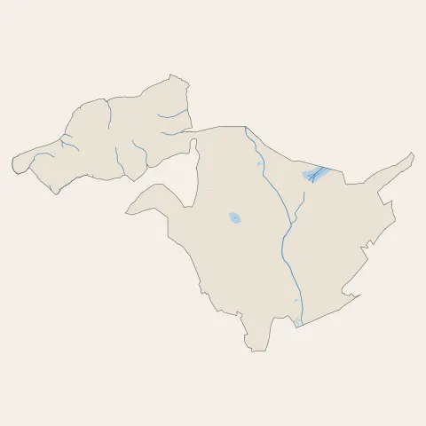 Belfort : eau