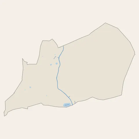 Danjoutin : eau