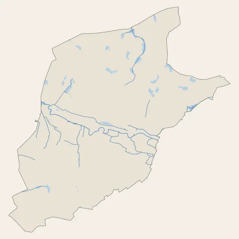 Grandvillars : eau