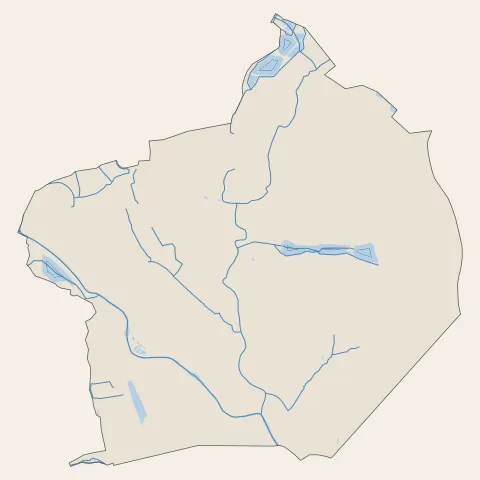 Valdoie : eau