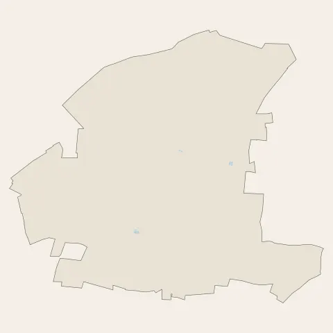 Angerville : eau