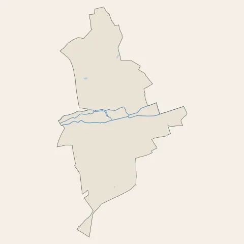 Arpajon : eau