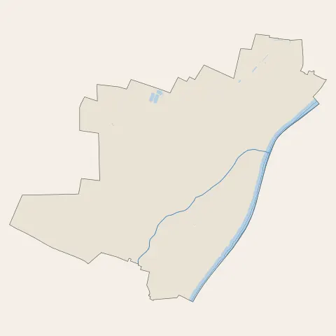 Athis-Mons : eau