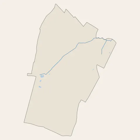 Ballainvilliers : eau