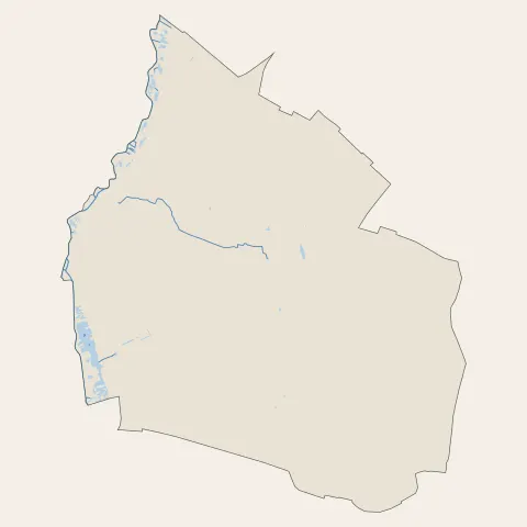 Ballancourt-sur-Essonne : eau