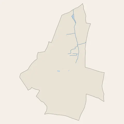 Boissy-sous-Saint-Yon : eau