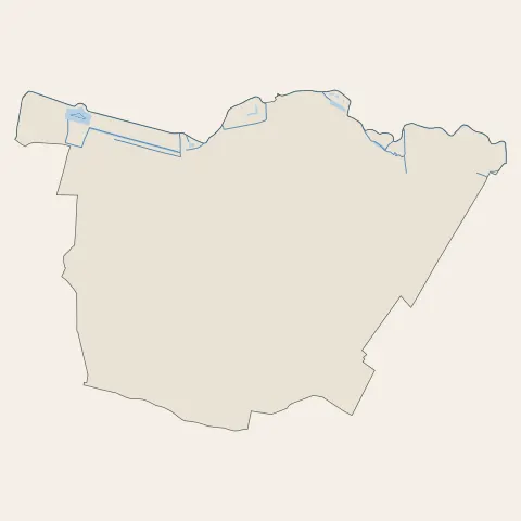 Bouray-sur-Juine : eau