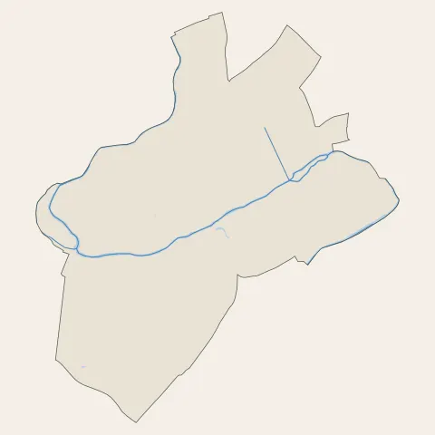 Boussy-Saint-Antoine : eau