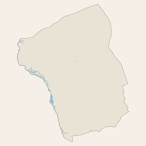 Boutigny-sur-Essonne : eau