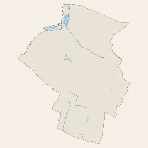 Brétigny-sur-Orge : eau