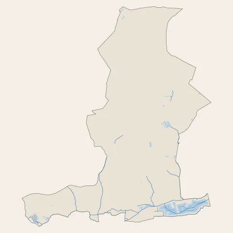 Bruyères-le-Châtel : eau