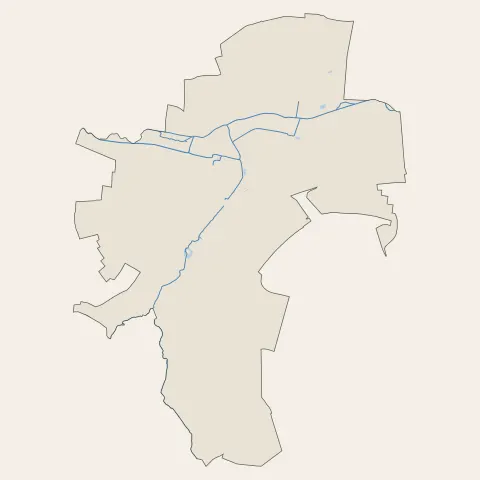Bures-sur-Yvette : eau
