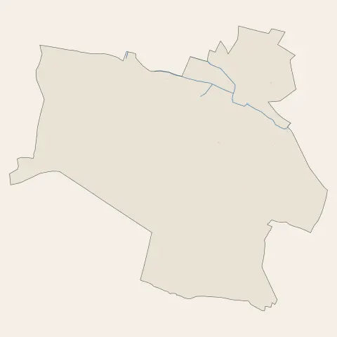 Champcueil : eau