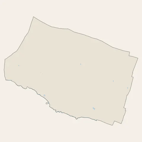Champlan : eau