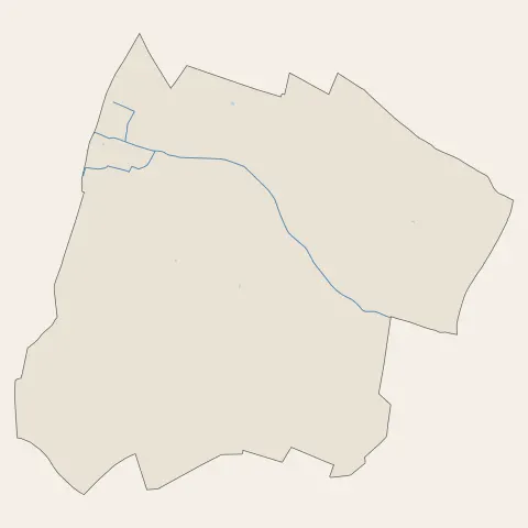 Cheptainville : eau
