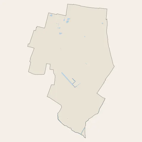Chilly-Mazarin : eau