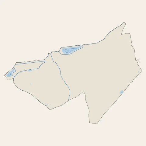 Égly : eau