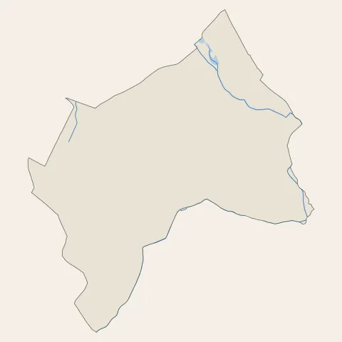 Épinay-sur-Orge : eau